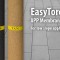 EasyTorch™ APP
