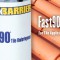 Fast90®
