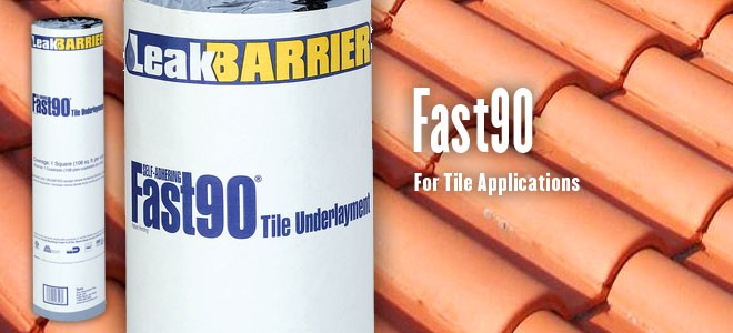 Fast90®