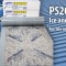 PS200HT Ice & Water Armor