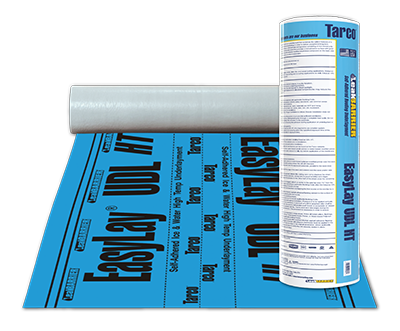 LeakBarrier EasyLay UDL HT