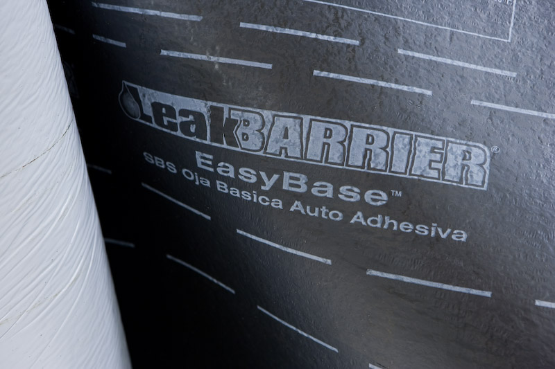easybase membrane close up 4834861395 o